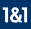 shop von 1&1&nbsp;
--------------
Internet&nbsp;
Telefonie&nbsp;
ISDN&nbsp;
DSL&nbsp;
0700-GOSELITZ&nbsp;
CONRAD