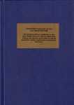Diplomarbeit