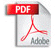 www.adobe.de